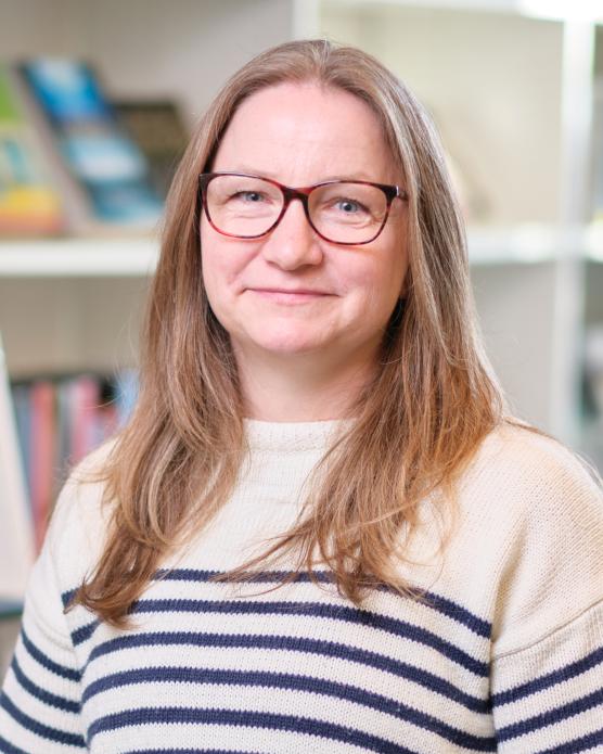 Pernille L.