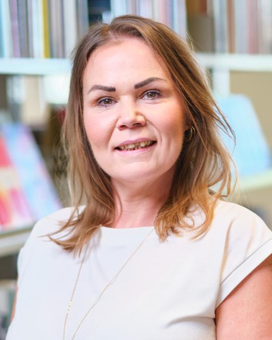 Louise C.