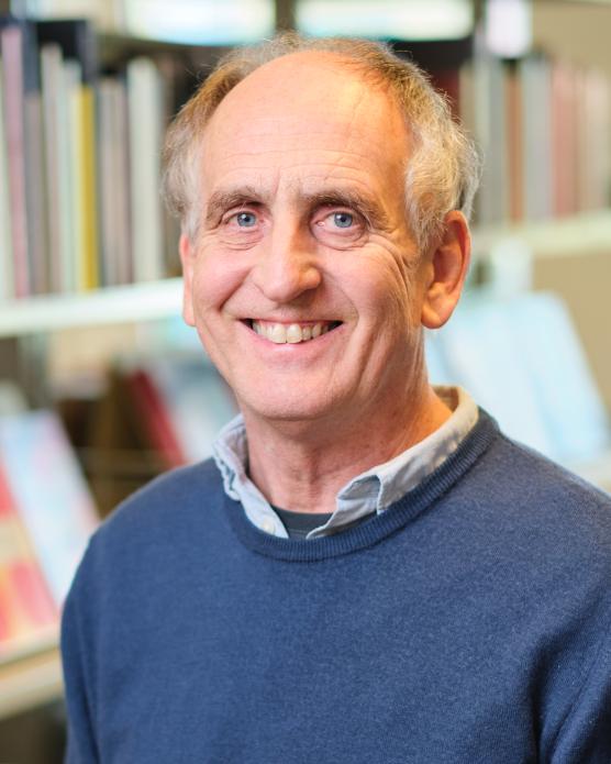 Jørn A.
