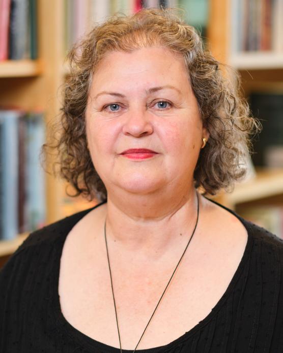 Klarida L.