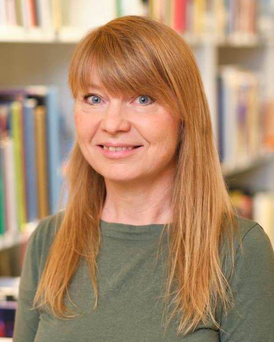 Katrine N.