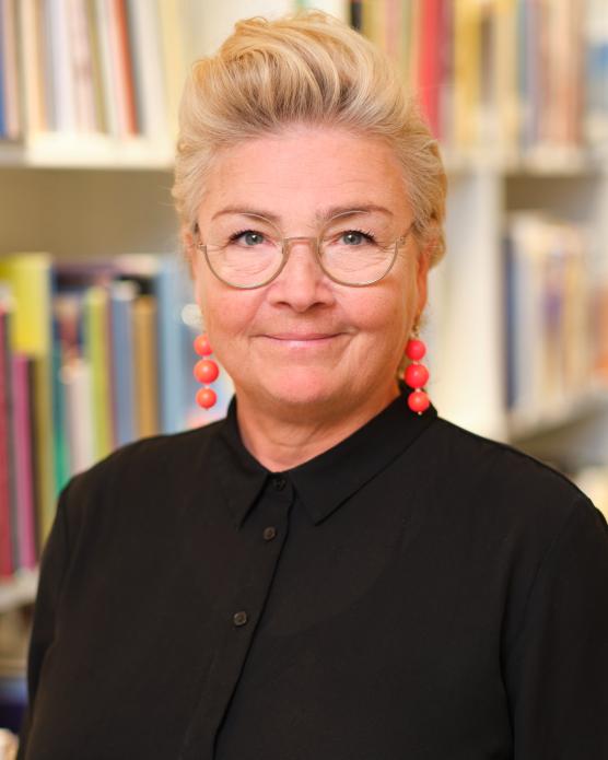 Charlotte D.