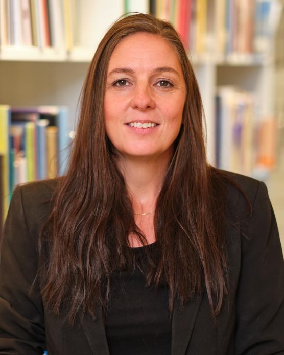 Anette H.