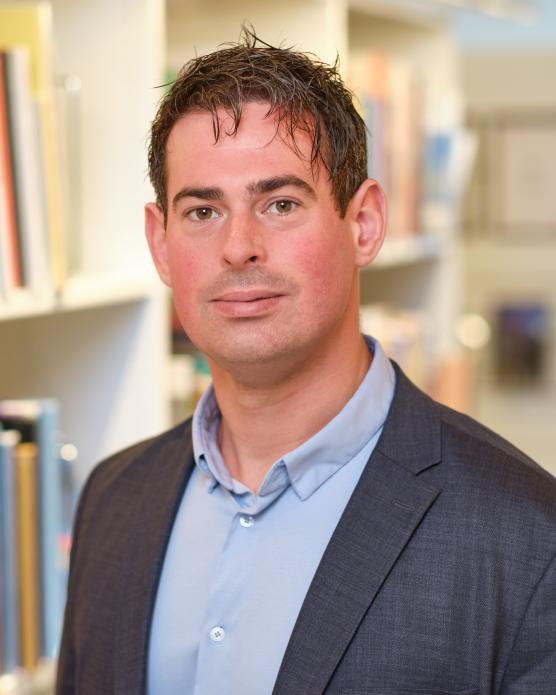 Daniel N.