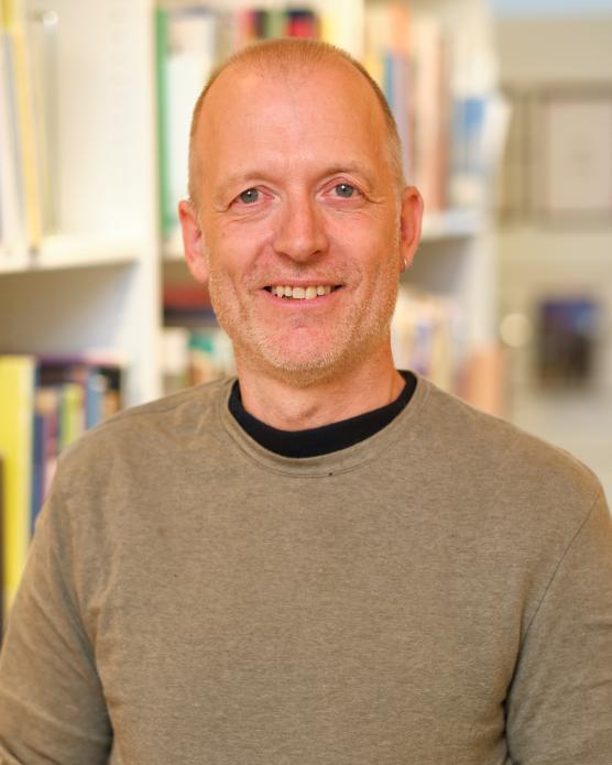 Niels M.