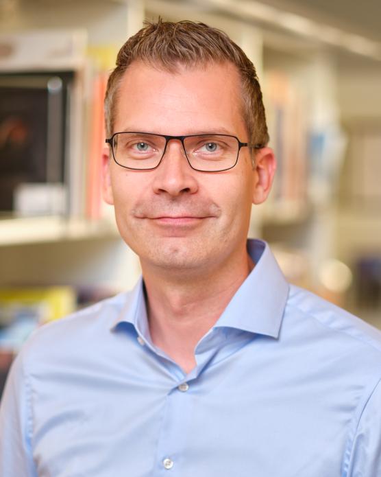 Dennis H.