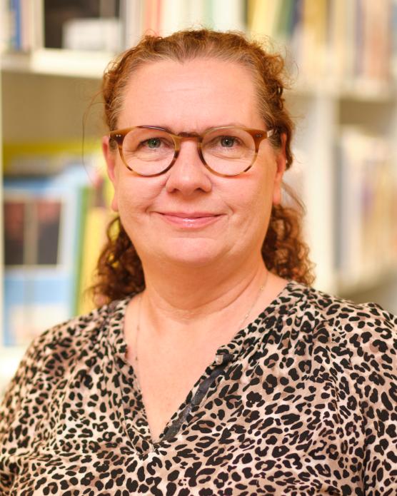 Jette B.