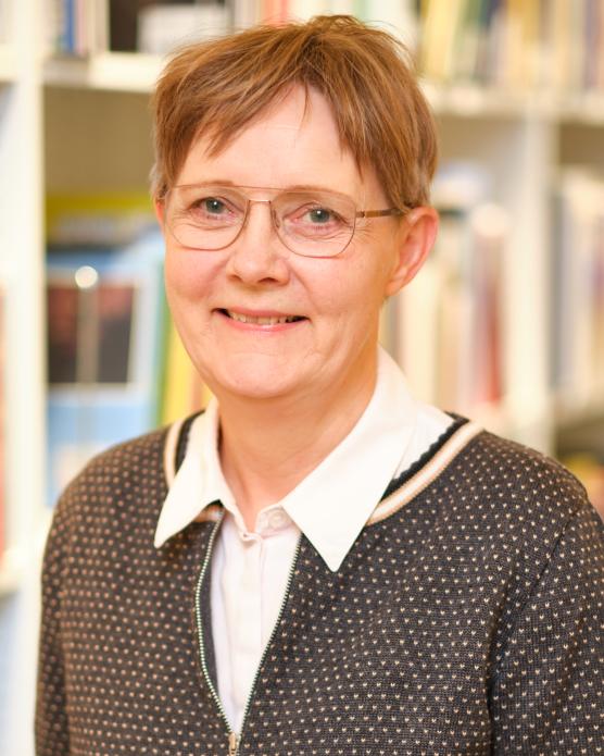 Gitte A.