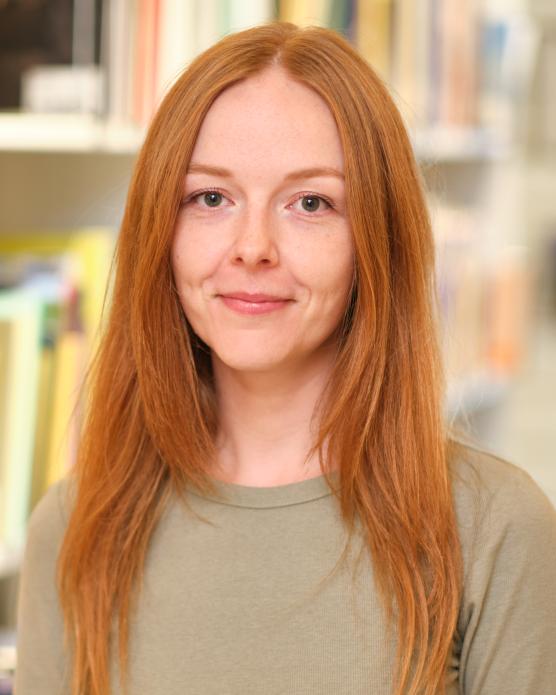 Maria J.