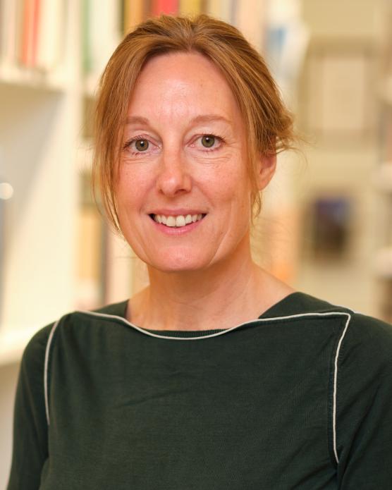 Gitte L.