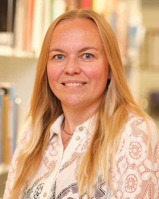 Heidi M.
