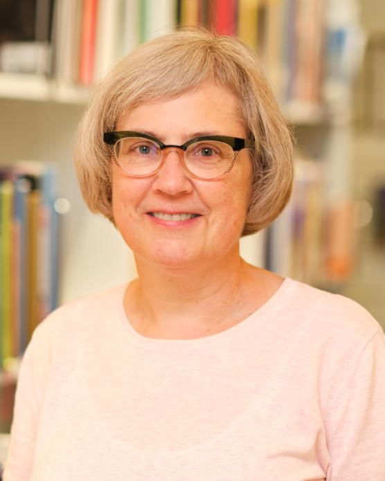 Ann-Berit J.