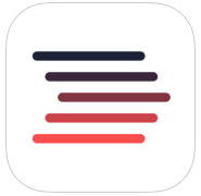 Biblioteket app